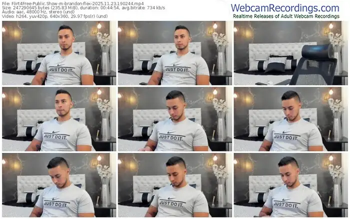 flirt4free-brandon-flex-11-23-2025-19-02-44