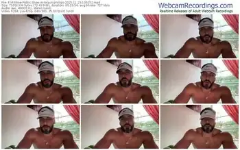 flirt4free-braun-phillips-11-23-2025-10-52-52