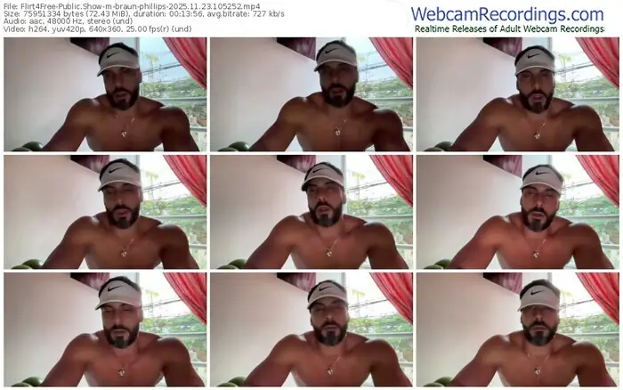 flirt4free-braun-phillips-11-23-2025-10-52-52