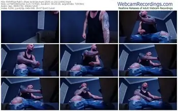 flirt4free-brian-hunt-11-23-2025-11-04-42