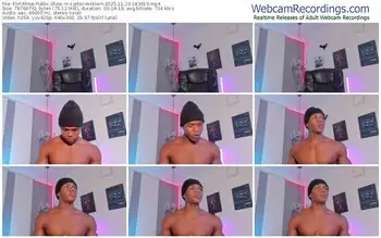flirt4free-carter-mcklein-11-23-2025-18-36-19