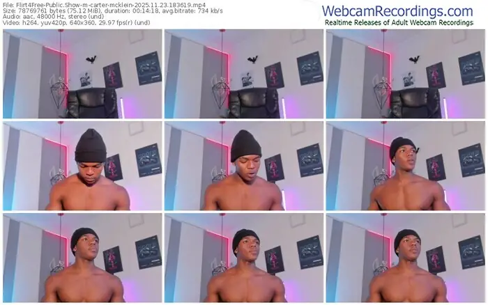 flirt4free-carter-mcklein-11-23-2025-18-36-19