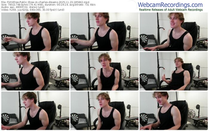 flirt4free-charles-dreams-11-23-2025-18-58-42