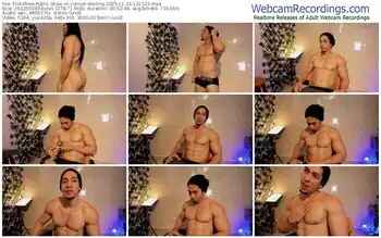 flirt4free-connor-devling-11-23-2025-12-13-23