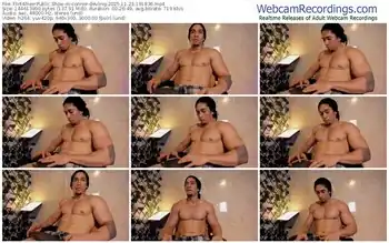 flirt4free-connor-devling-11-23-2025-19-18-36