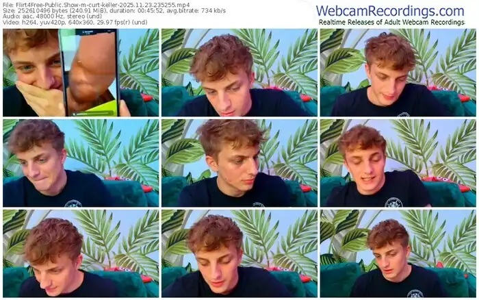 flirt4free-curt-keller-11-23-2025-23-52-55