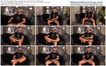 flirt4free-dann-saenz-11-23-2025-11-29-32