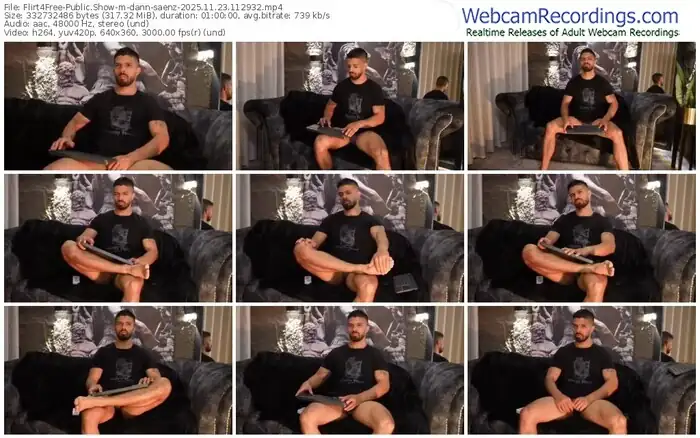 flirt4free-dann-saenz-11-23-2025-11-29-32