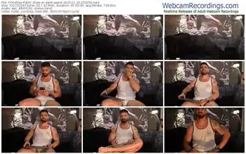 flirt4free-dann-saenz-11-23-2025-15-01-56