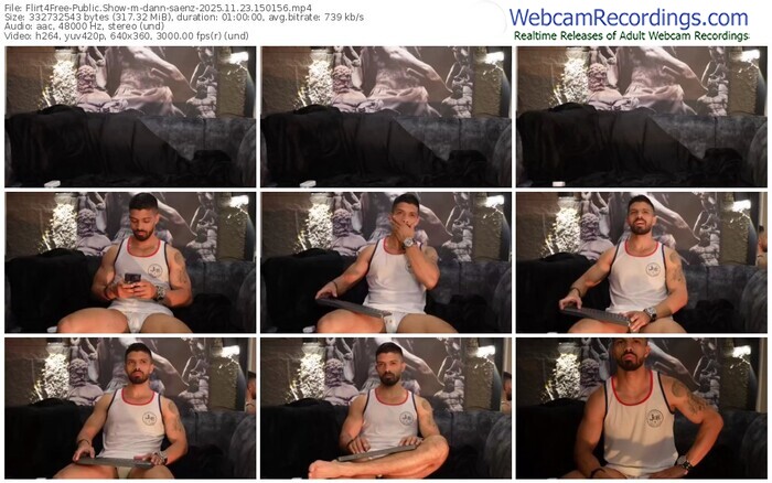 flirt4free-dann-saenz-11-23-2025-15-01-56