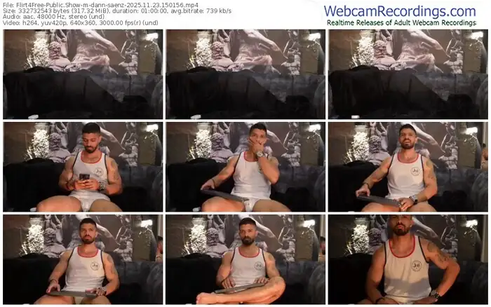 flirt4free-dann-saenz-11-23-2025-15-01-56