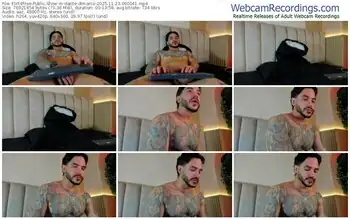 flirt4free-dante-dimarco-11-23-2025-06-00-41