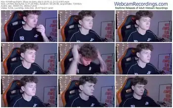 flirt4free-dany-davis-11-23-2025-11-43-05