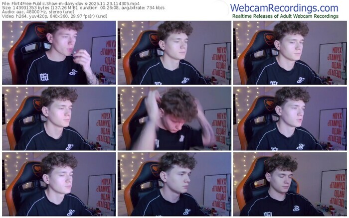 flirt4free-dany-davis-11-23-2025-11-43-05