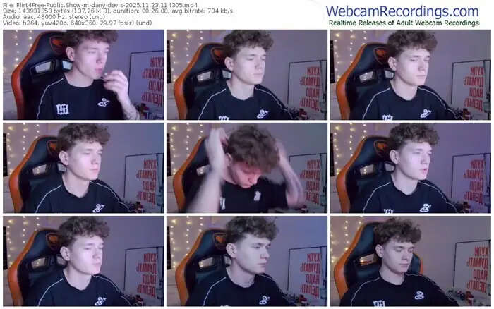 flirt4free-dany-davis-11-23-2025-11-43-05