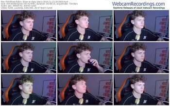 flirt4free-dany-davis-11-23-2025-20-18-09