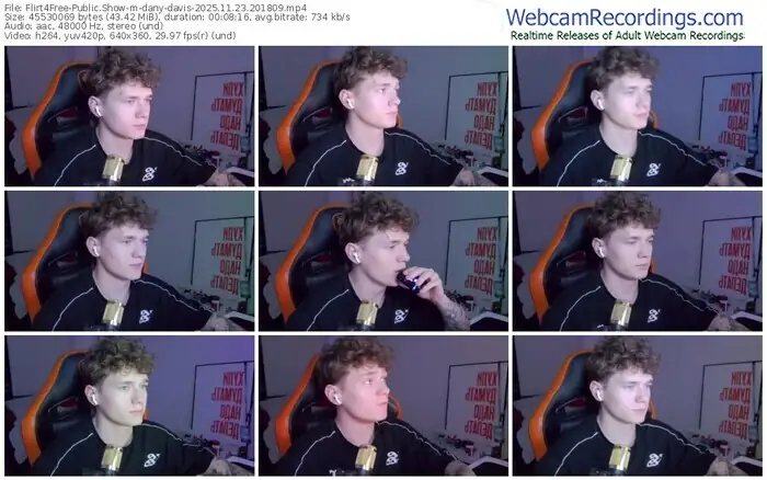 flirt4free-dany-davis-11-23-2025-20-18-09