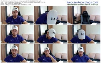 flirt4free-darius-giles-11-23-2025-10-07-36