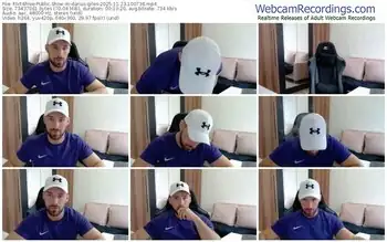 flirt4free-darius-giles-11-23-2025-10-07-36