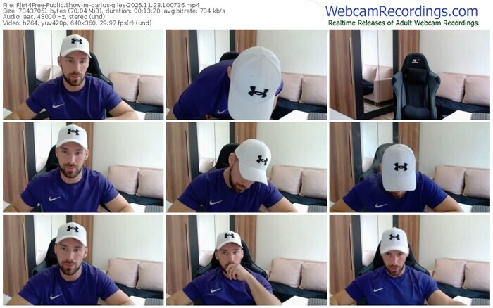 flirt4free-darius-giles-11-23-2025-10-07-36