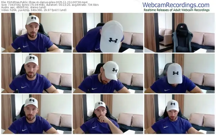 flirt4free-darius-giles-11-23-2025-10-07-36