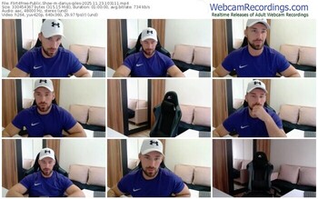 flirt4free-darius-giles-11-23-2025-10-31-11