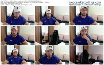 flirt4free-darius-giles-11-23-2025-10-31-11