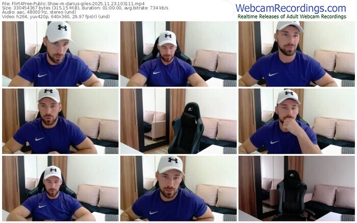 flirt4free-darius-giles-11-23-2025-10-31-11