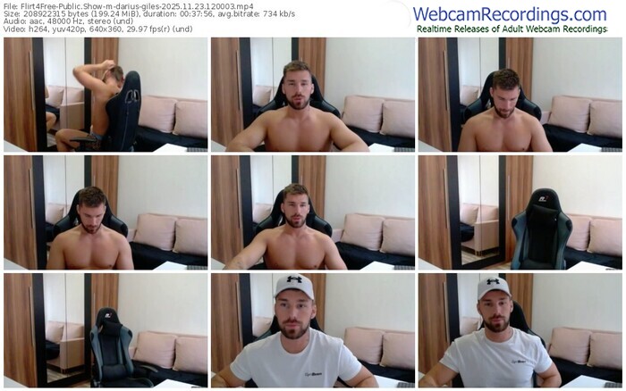 flirt4free-darius-giles-11-23-2025-12-00-03