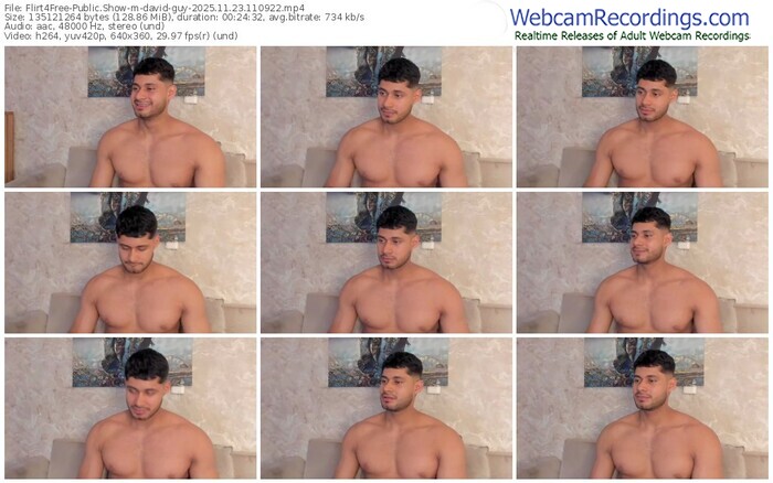 flirt4free-david-guy-11-23-2025-11-09-22