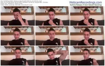 flirt4free-david-walt-11-23-2025-20-21-41