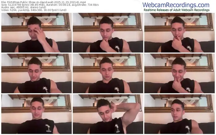 flirt4free-david-walt-11-23-2025-20-21-41