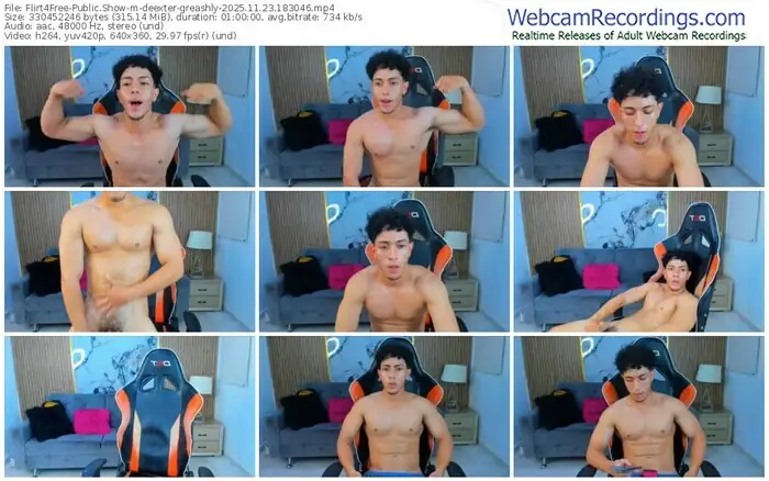 flirt4free-deexter-greashly-11-23-2025-18-30-46