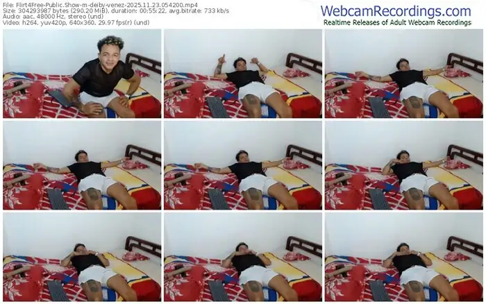 flirt4free-deiby-venez-11-23-2025-05-42-00