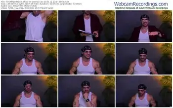 flirt4free-dennis-cox-11-23-2025-11-59-59