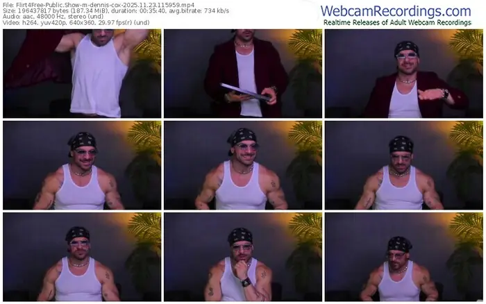 flirt4free-dennis-cox-11-23-2025-11-59-59