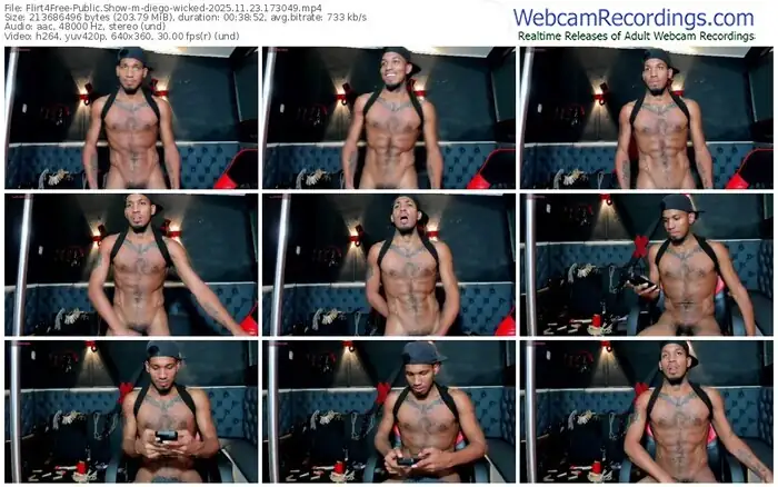 flirt4free-diego-wicked-11-23-2025-17-30-49
