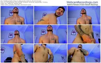 flirt4free-dilan-jacobs-11-23-2025-11-11-19