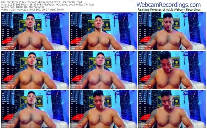 flirt4free-dixon-rays-11-23-2025-05-23-01