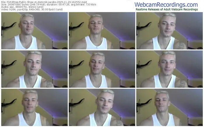 flirt4free-dominik-jacobs-11-23-2025-16-25-52
