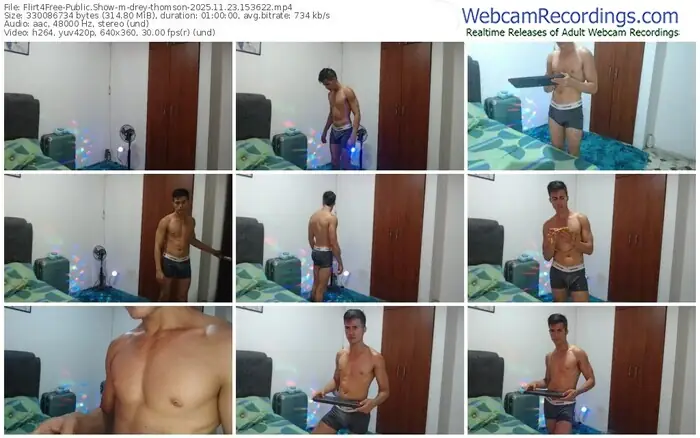 flirt4free-drey-thomson-11-23-2025-15-36-22