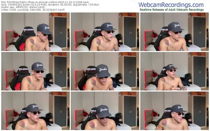 flirt4free-duncan-collins-11-23-2025-11-22-39