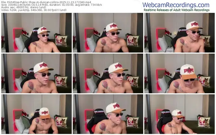 flirt4free-duncan-collins-11-23-2025-17-23-40