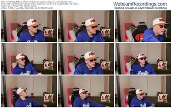 flirt4free-duncan-collins-11-23-2025-19-15-40