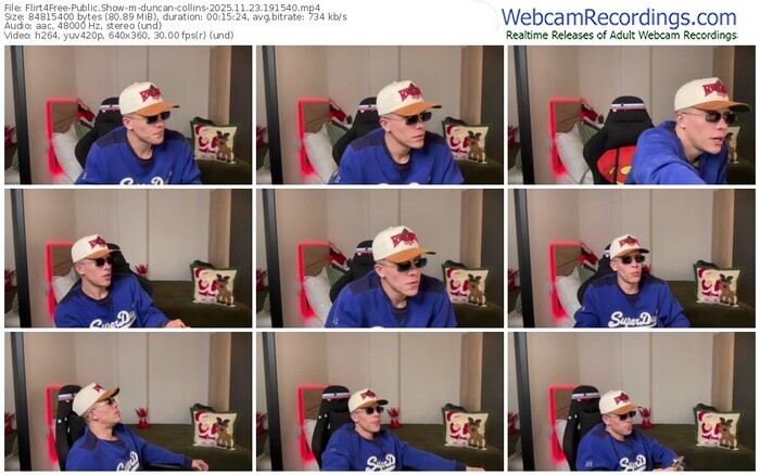 flirt4free-duncan-collins-11-23-2025-19-15-40