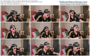 flirt4free-duncan-collins-11-23-2025-20-27-06