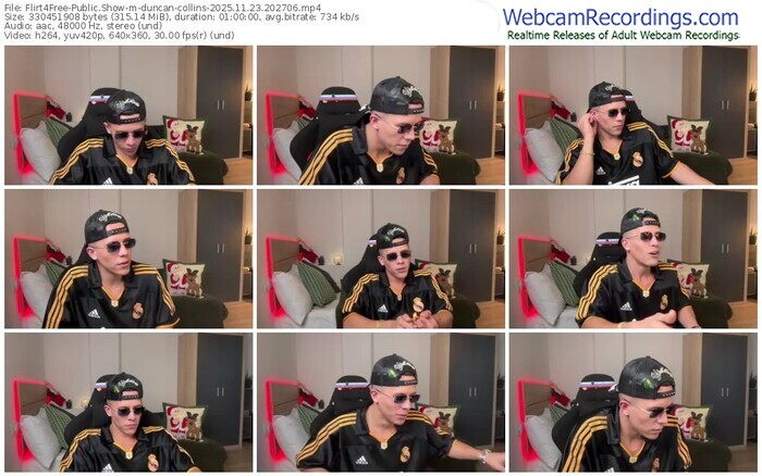flirt4free-duncan-collins-11-23-2025-20-27-06