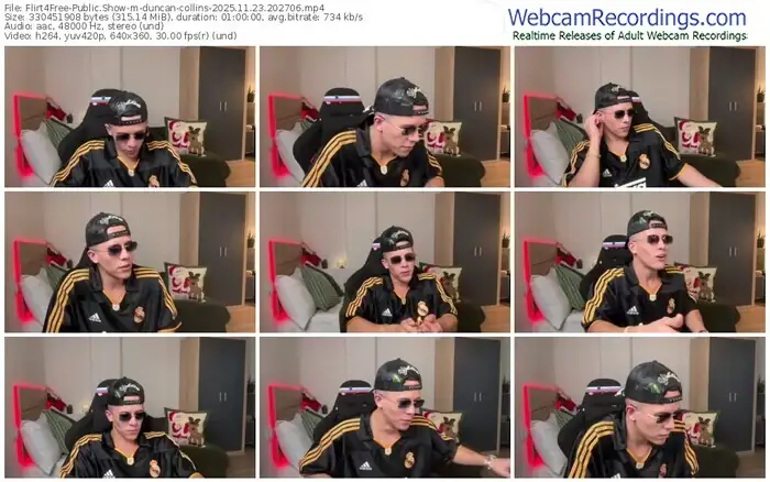 flirt4free-duncan-collins-11-23-2025-20-27-06