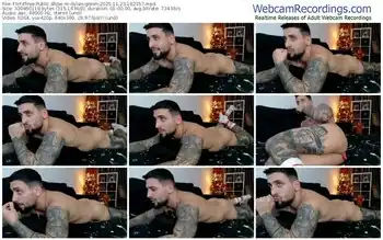 flirt4free-dylan-green-11-23-2025-18-23-57