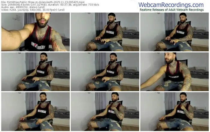 flirt4free-dylan-keith-11-23-2025-09-54-25